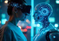 Technology Trends