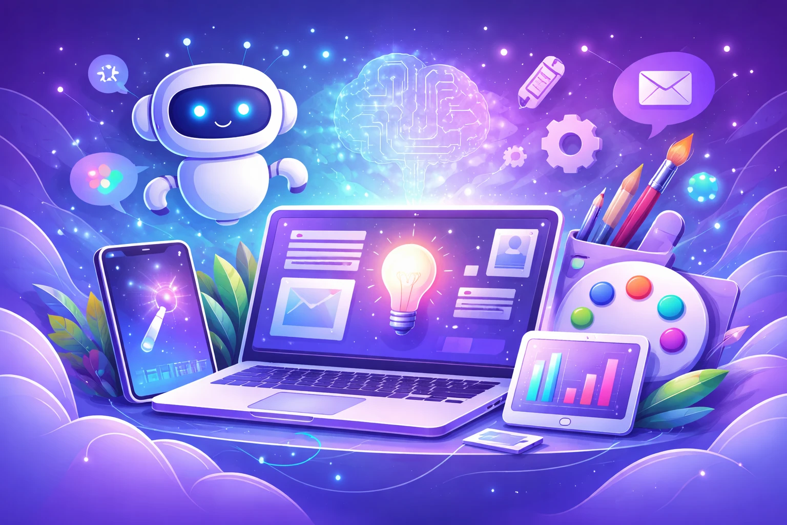 AI tools - afilpro AI tools - afilpro