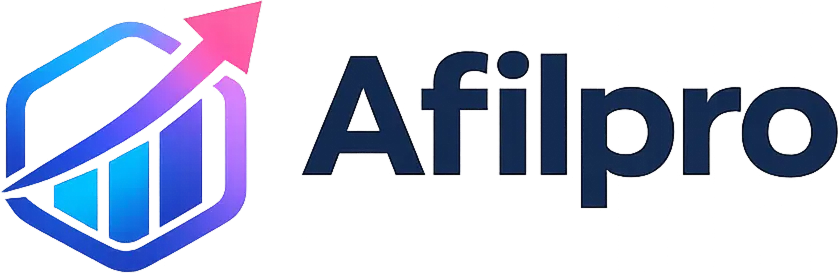 Afilpro Logo