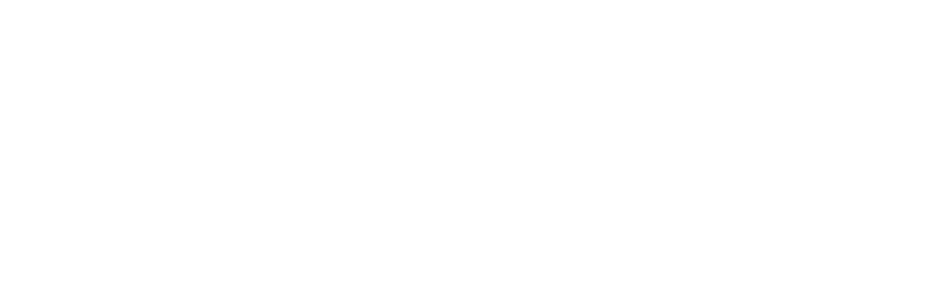 Afilpro White Logo