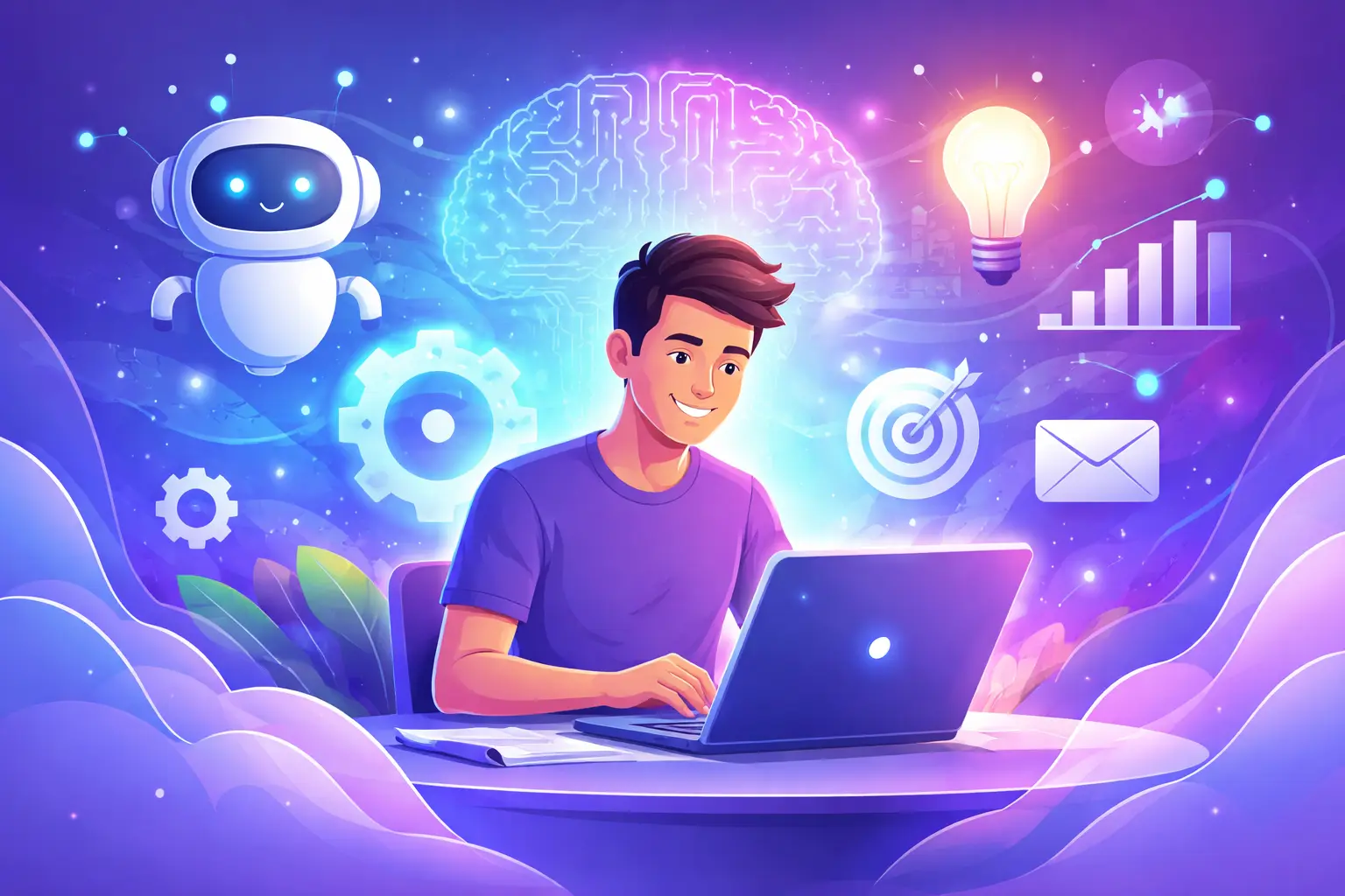 afilpro home hero afilpro home hero