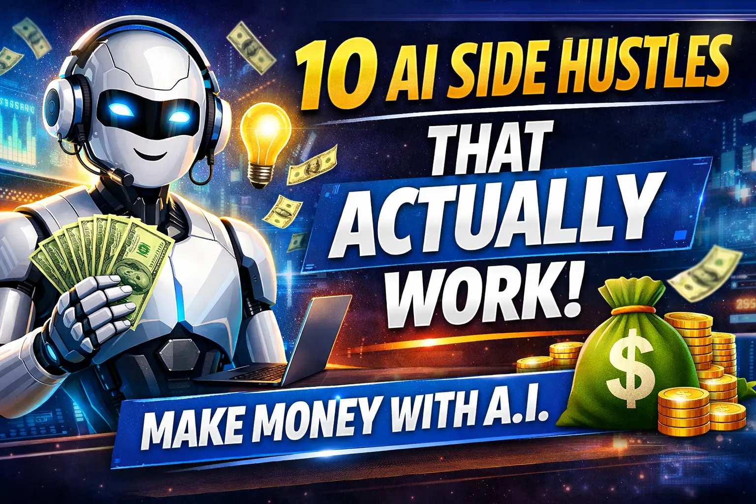 ai-side-hustles-that-actually-work