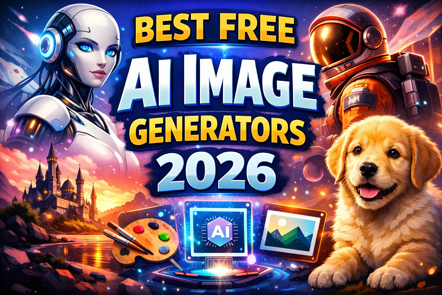 best-free-ai-image-generators-2026 best-free-ai-image-generators-2026
