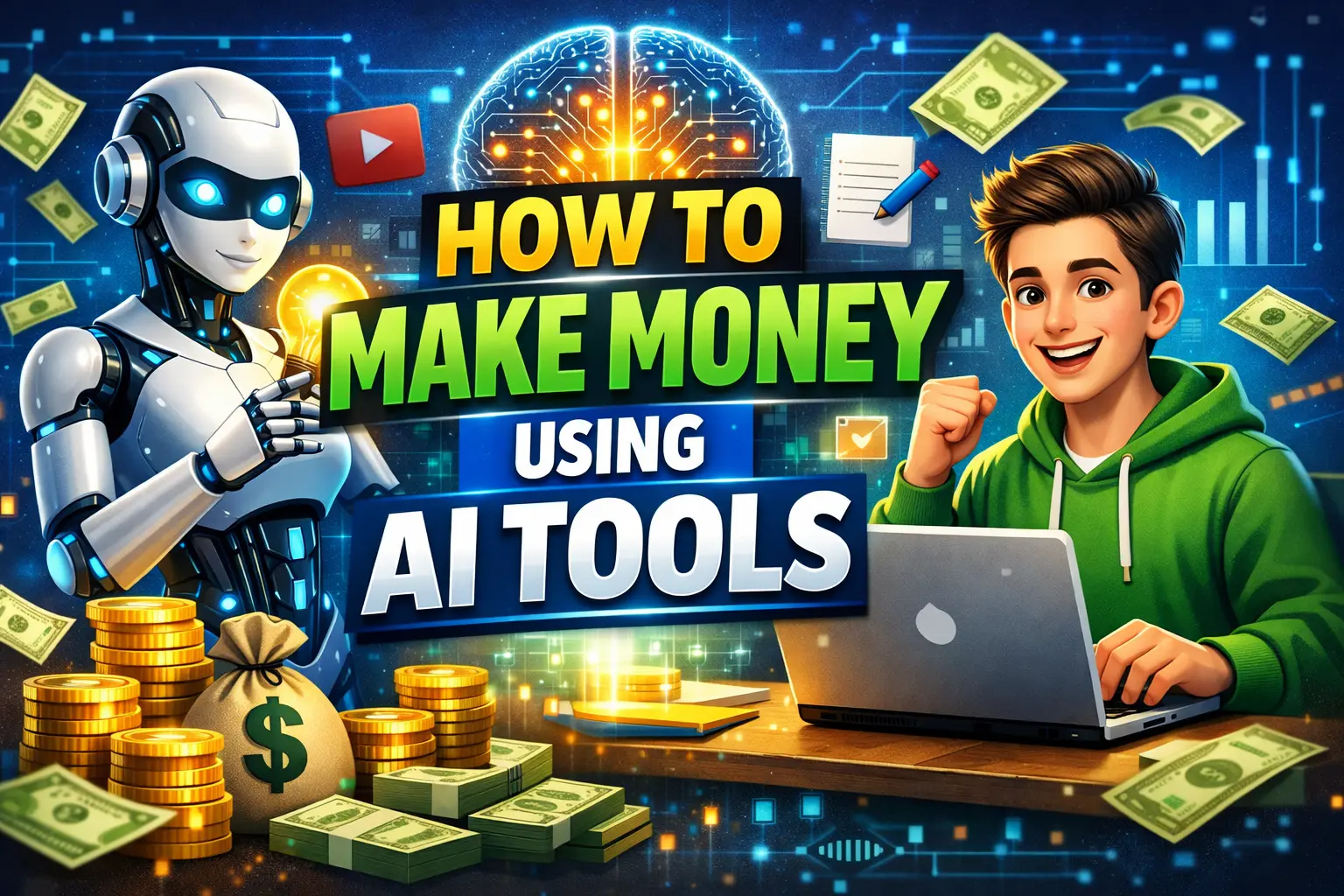 how-to-make-money-using-ai-tools how-to-make-money-using-ai-tools
