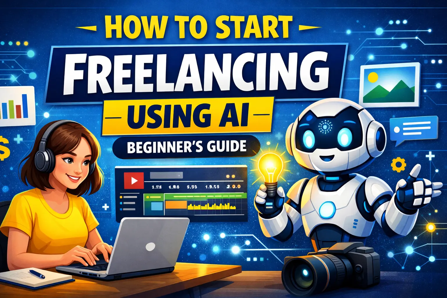 how-to-start-freelancing-using-ai